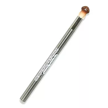 《SAKAMOTO》菇菇栽培研究室可伸縮原子筆