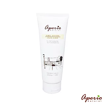 Aperio 金盞花淨透角質凝露 120ML