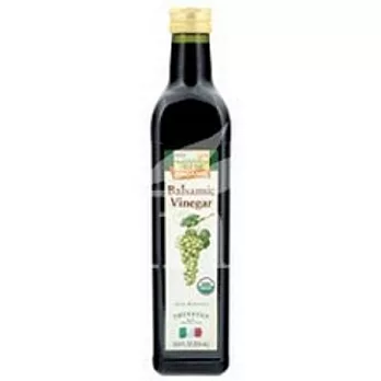 【Field day 踏青日】有機巴薩米克醋 (250mL)