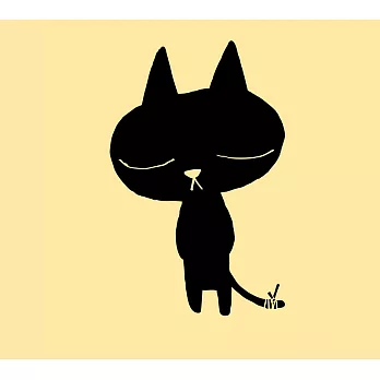 HAHAHANA - | 暗戀喵 | - 女L黃色