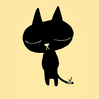 HAHAHANA - | 暗戀喵 | - 男XL黃色