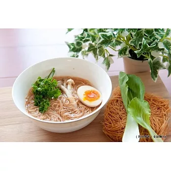 阿嬤ㄟ幸福金絲麵-古早蔥酥