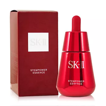 SK-II 肌源新生賦活精萃 30ml