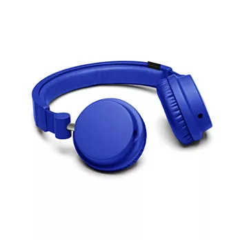 Urbanears 瑞典設計 Zinken 系列耳機 ~瑞典新潮品牌~青瓷藍