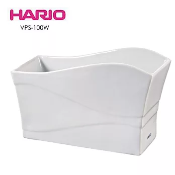 HARIO V60濾紙專用架 VPS-100W