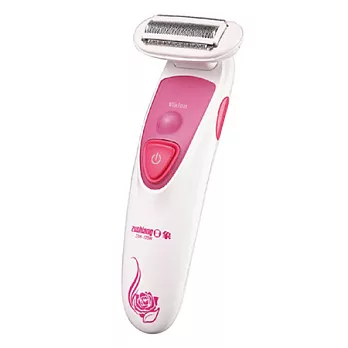 HqoqʬM ZOH-120W