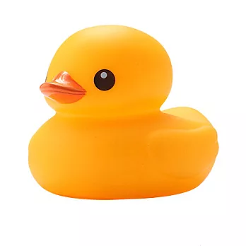 TOLO Rubber Duck 黃色小鴨