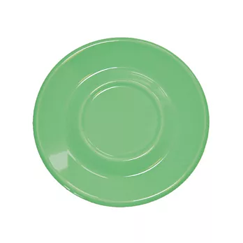 Jansen+co 義式調色盤(綠)