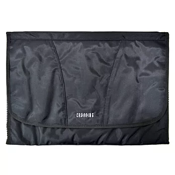 CROSSING 衣物打理袋