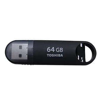 TOShiba Suzaku USB 3.0R70 /W10 64G 黑色