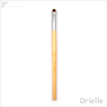 Drielle朵艾莉自然美肌-柔嫩唇彩刷