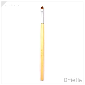 Drielle朵艾莉自然美肌刷具(遮暇筆)