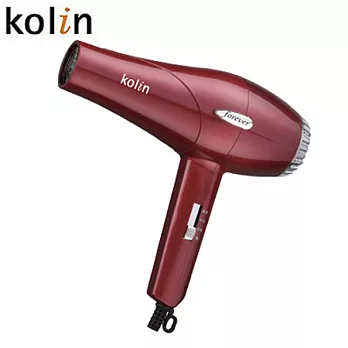 Kolin歌林 三段恆溫吹風機 HD-R900