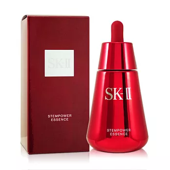 SK-II 肌源新生賦活精萃 50ml