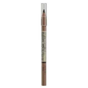 [MUJI LL}~]bu/