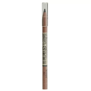 [MUJI LL}~]bܵ/