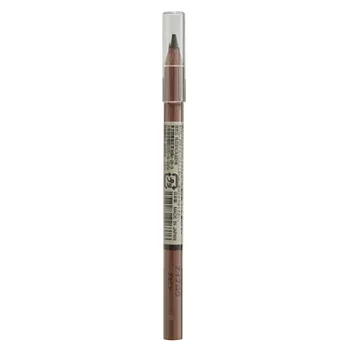 [MUJI LL}~]bܵ/