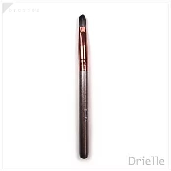 Drielle朵艾莉攜帶型刷具(遮暇筆)