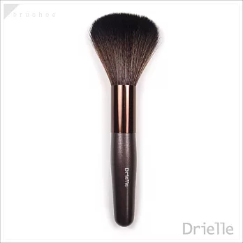 Drielle朵艾莉專業腮紅刷