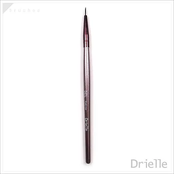 Drielle朵艾莉專業細緻眼線筆