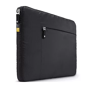 Case Logic 13吋MacBook/Ultrabook電腦收納包