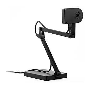 Ziggi-HD USB實物攝影機