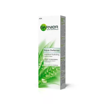 卡尼爾水潤冰河保濕精華水120ml