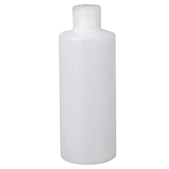 [MUJI 無印良品]PE補充瓶/OneTouch蓋.250ml