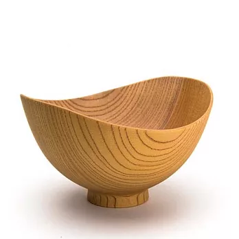 喜八工房 Butterfly Bowl L size