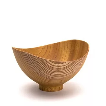 喜八工房 Butterfly Bowl S size