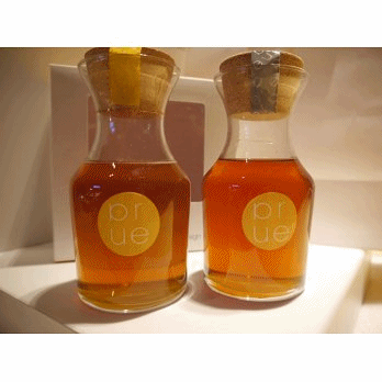 mr. pure 頂級純粹蜂蜜禮盒_400g x 2