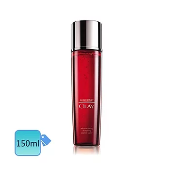 歐蕾 OLAY 新生高效緊緻活膚露150ml