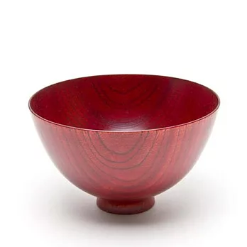 喜八工房 Free Bowl (L)