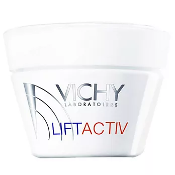 VICHY薇姿 R激光賦活抗 皺霜 50ml