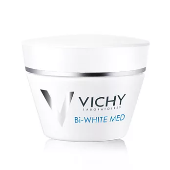 VICHY薇姿 極光淨白凝露 50ml