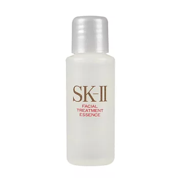 SK-II 青春露(10ml)