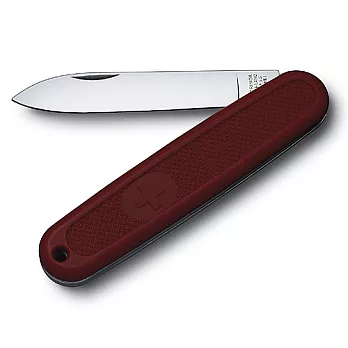 VICTORINOX 防滑刀殼瑞士軍刀