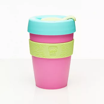 KeepCup 隨身咖啡杯-推動者系列 (M) 茱麗葉