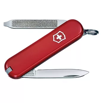 VICTORINOX 6用瑞士刀