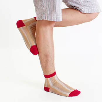 +10 ・一直一直1/2襪 ⋰風