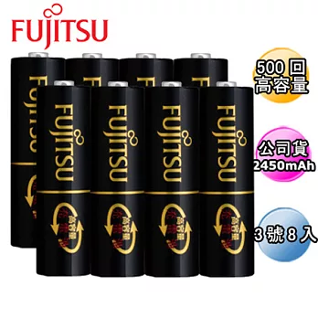 饻FujitsuIhqeqC۩qRqq(38J)