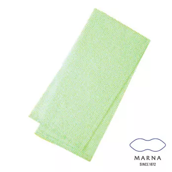 【MARNA】秘密沐浴巾(綠)