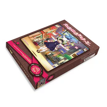 玉子市場 拼圖 (1)