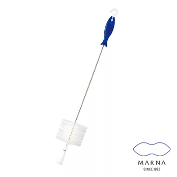 【MARNA】小口徑清潔刷