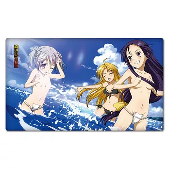 織田信奈的野望 枕頭套 (1)- 不含枕芯