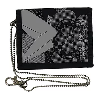 織田信奈的野望 隨身錢包 (2)