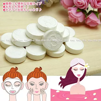 m饻´ְuKY 50J-yAKy