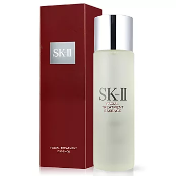 SK-II 青春露(215ml)