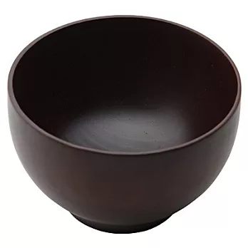 [MUJI 無印良品]木製湯碗/小