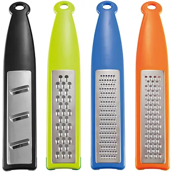 《XDDESIGN》長柄刨刀4件組